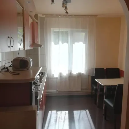 3 Camere, Perioada Electric Castle, Untold Κλουζ-Ναπόκα